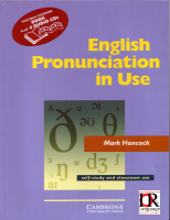 English Pronunciation in Use-Intermediate (3).pdf
